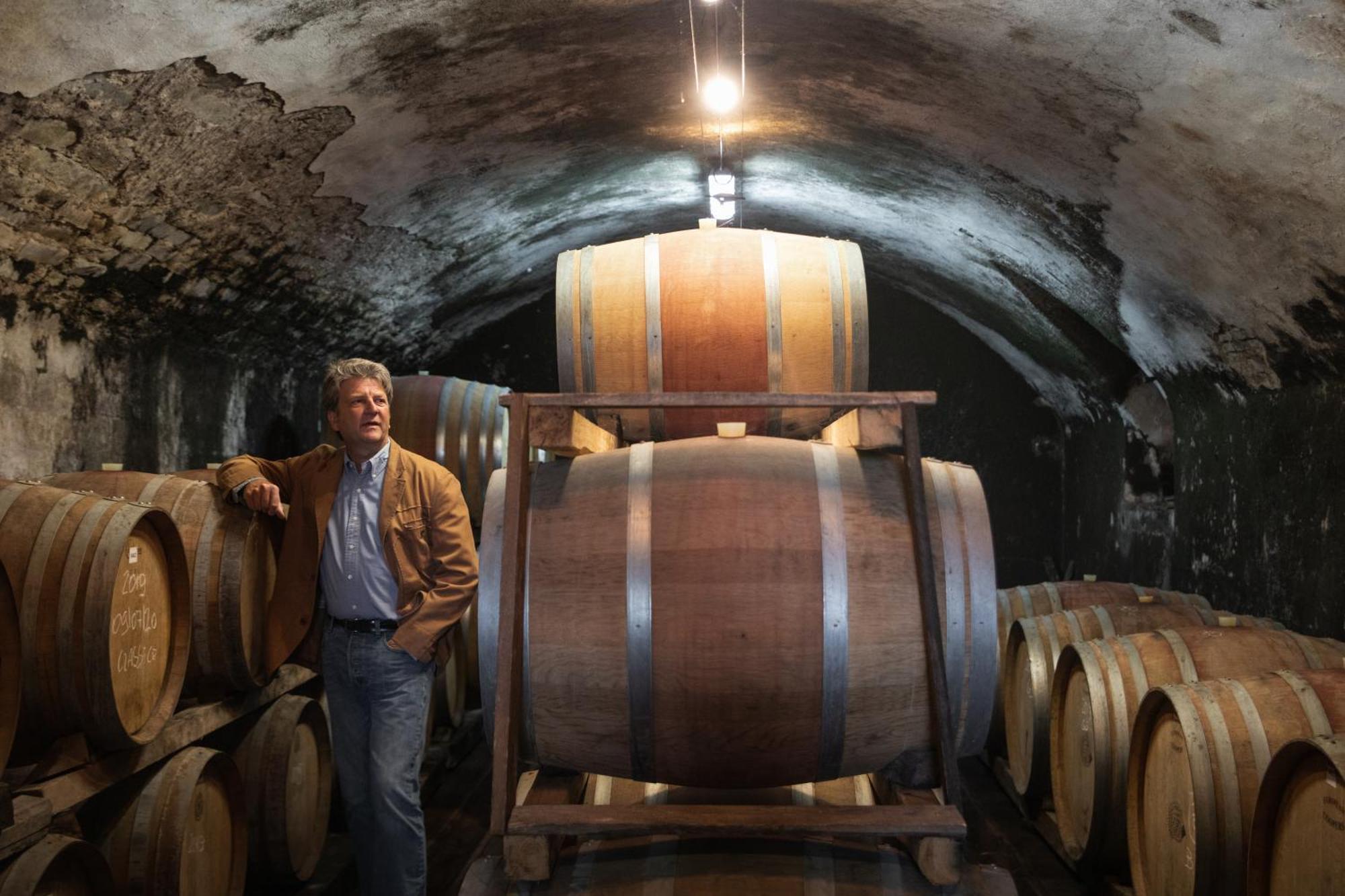 Fattoria Di Rignana Winery Bnb Греве-ін-К'янті Екстер'єр фото