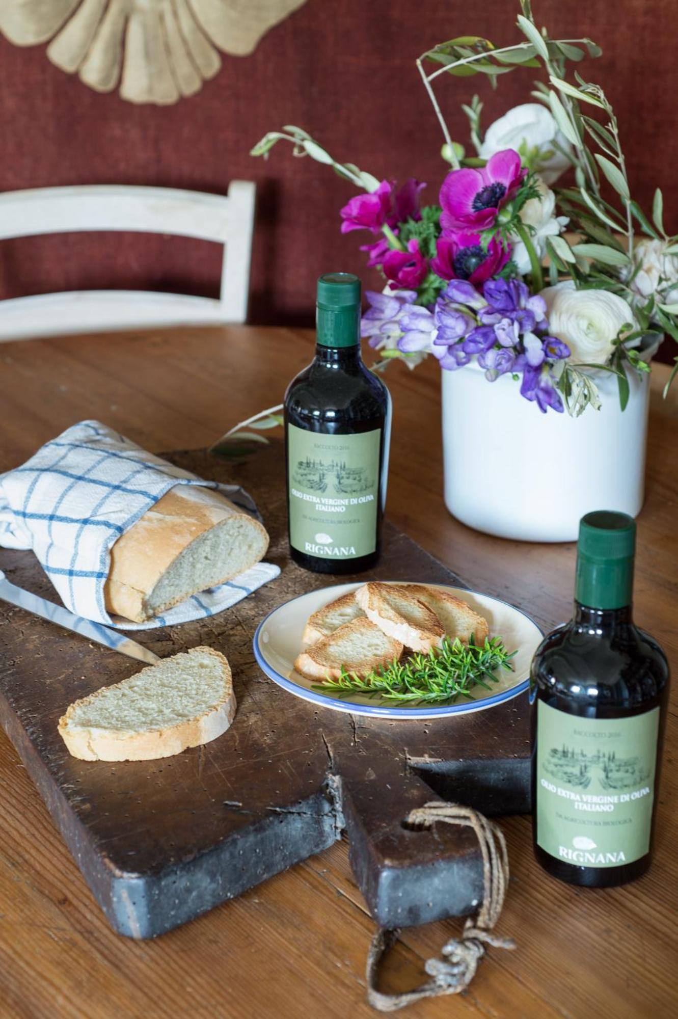 Fattoria Di Rignana Winery Bnb Греве-ін-К'янті Екстер'єр фото
